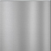 Отдельностоящая посудомоечная машина Weissgauff DW 998 Touch Inverter Dual Fan Dry