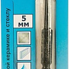 Сверло Hagwert 576105