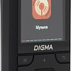 Плеер MP3 Digma Z5 16GB