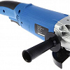 Угловая шлифмашина Tundra comfort US-006-1050
