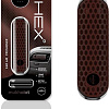 Aroma Car HEX/Clips Mukhalat