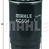 Mahle Knecht KC504