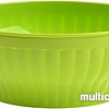 Миска для смешивания Drina 10286