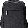 Городской рюкзак HP Prelude Pro 15.6&amp;quot; 1X644AA
