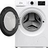 Стиральная машина Gorenje G400 WPNEI72SA1SWIFI/C