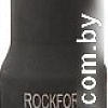 Головка слесарная RockForce RF-46510033