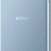 Смартфон Sony Xperia 10 Plus I4213 Dual SIM 4GB/64GB (золото)