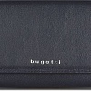 Кошелек Bugatti Lady Top 49610305