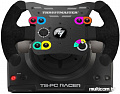 Руль Thrustmaster TS-PC Racer