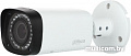 CCTV-камера Dahua DH-HAC-HFW1100RP-VF-S3