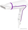 Фен Philips HP8229/60