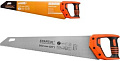 Ножовка Startul ST4242-50