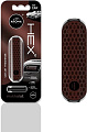 Aroma Car HEX/Clips Mukhalat
