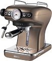 Рожковая помповая кофеварка Ariete Classica 1389/16