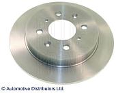 Blue Print ADH243115