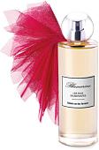 Туалетная вода Blumarine Cheers On The Terrace EdT (100 мл)