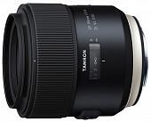 Объектив Tamron SP AF 85mm f/1.8 Di VC USD Canon EF