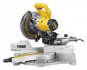 Пила DeWALT DW712