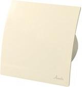 Вытяжной вентилятор Awenta System+ Silent 100W [KWS100W-PEE100]