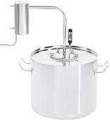 Дистиллятор Helicon Кубань (30л)