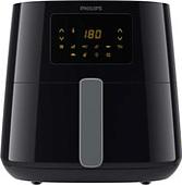 Аэрофритюрница Philips HD9270/70