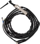 Сварочная горелка Aurora TIG 26 36506