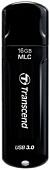 USB Flash Transcend JetFlash 750 16GB (TS16GJF750K)
