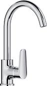 Смеситель Lauter Atrio 21DF1508