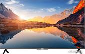 Телевизор Xiaomi TV A 50&quot; 2025 (международная версия)