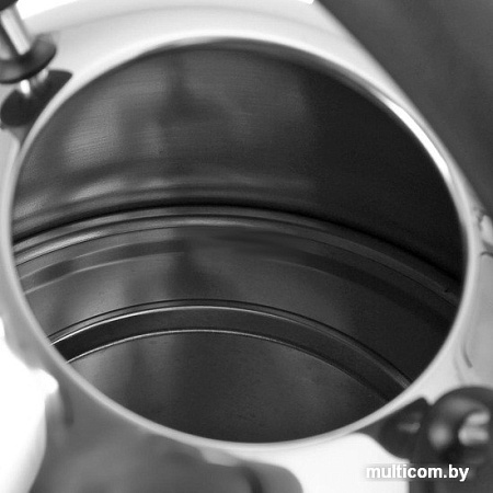 Чайник Clatronic WK 3564