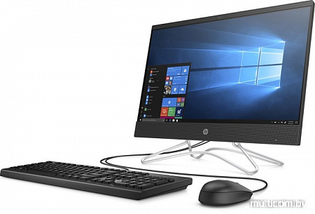 Моноблок HP 200 G3 3VA46EA