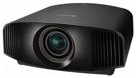 Проектор Sony VPL-VW570ES