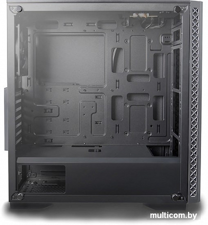 Корпус DeepCool Matrexx 50 DP-ATX-MATREXX50