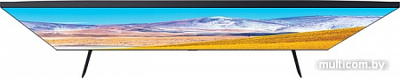 Телевизор Samsung UE65TU8000U