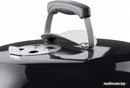 Гриль Weber Original Kettle 47cm