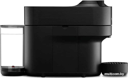 Капсульная кофеварка DeLonghi Vertuo Pop Capsule ENV 90.B