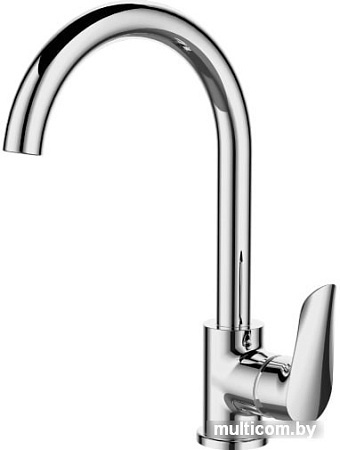 Смеситель Esko Asti AT 519