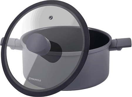 MAUNFELD Astrid MF24ASTR1CR