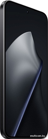 Телефон Xiaomi 15T 12GB/256GB международная версия (черный)