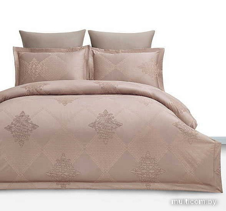 Постельное белье Arya Tencel 200x220 8680943108371