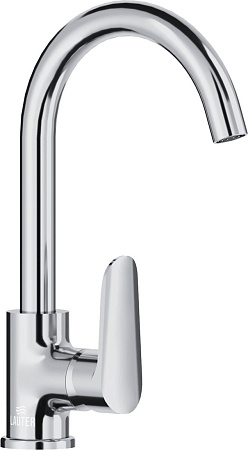 Смеситель Lauter Atrio 21DF1508