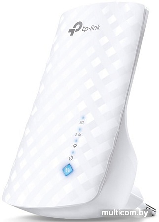Усилитель Wi-Fi TP-Link RE190