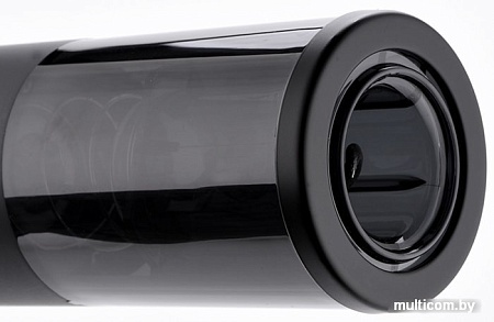 Электроштопор Kelitong KP3-371801A-4 (черный)