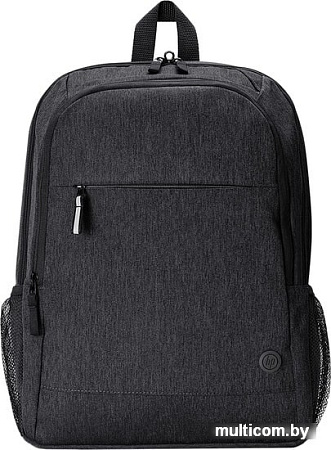 Городской рюкзак HP Prelude Pro 15.6" 1X644AA