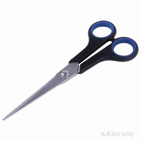 BRAUBERG Soft Grip 230761