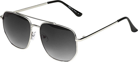 Солнцезащитные очки Fabretti SN011b-42
