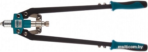 Заклепочник GROSS 40409