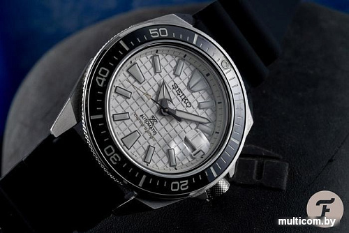 Наручные часы Seiko SRPE37K1