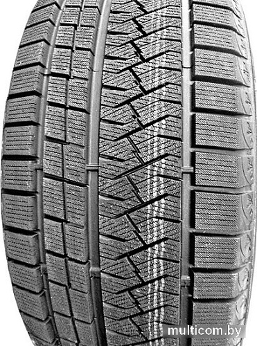 Автомобильные шины Triangle PL02 235/55R18 104V