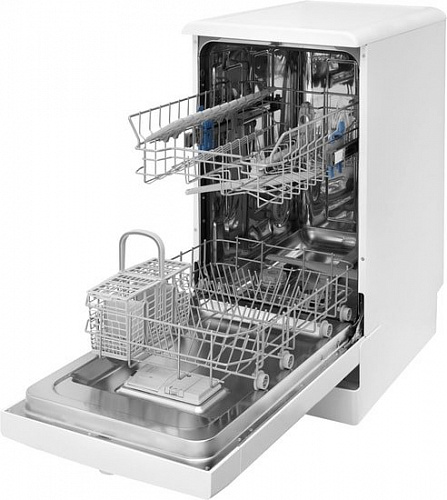 Посудомоечная машина Indesit DSFE 1B10 A